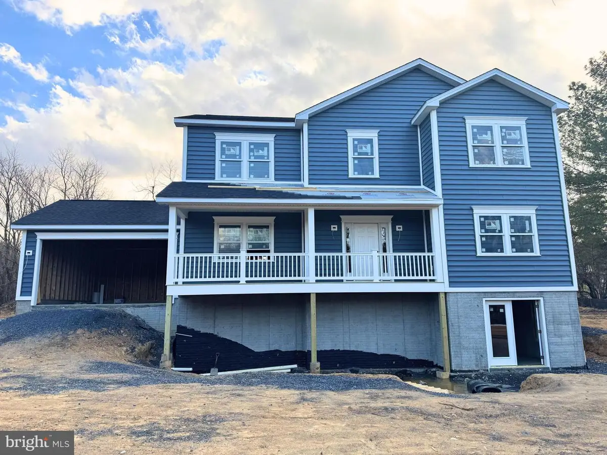 2006 Ridgeway Rd, Front Royal, VA 22630 - Image #1