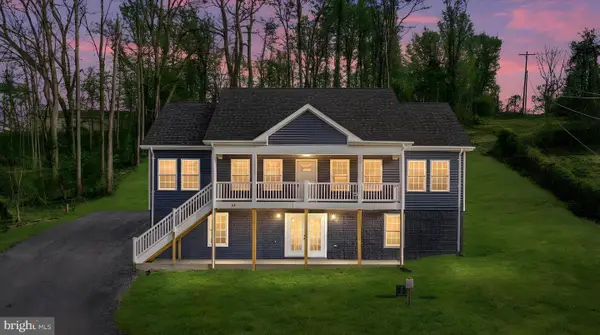 66 Bluejay Ct, FRONT ROYAL, VA 22630