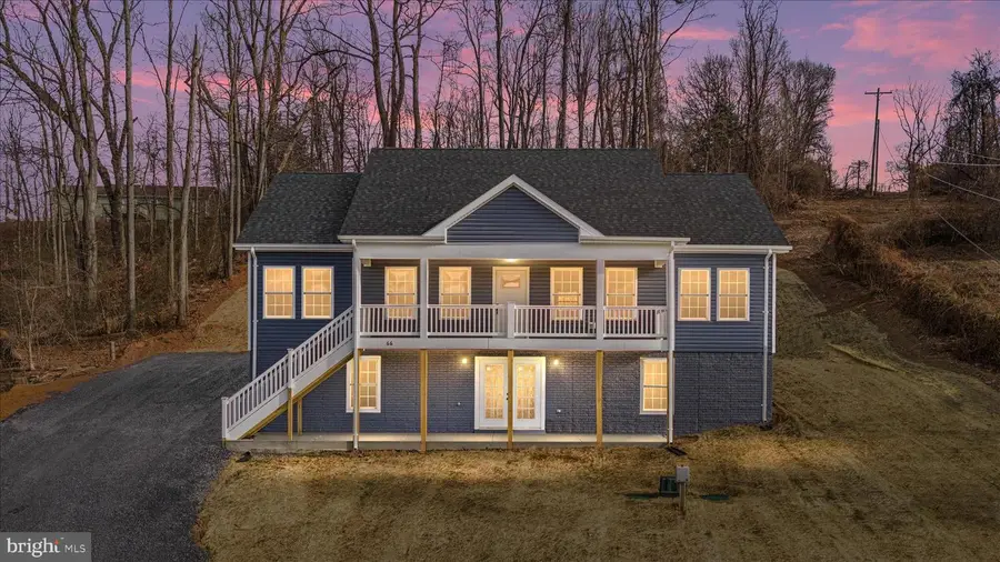 66 Bluejay Ct, Front Royal, VA 22630 - Image #3