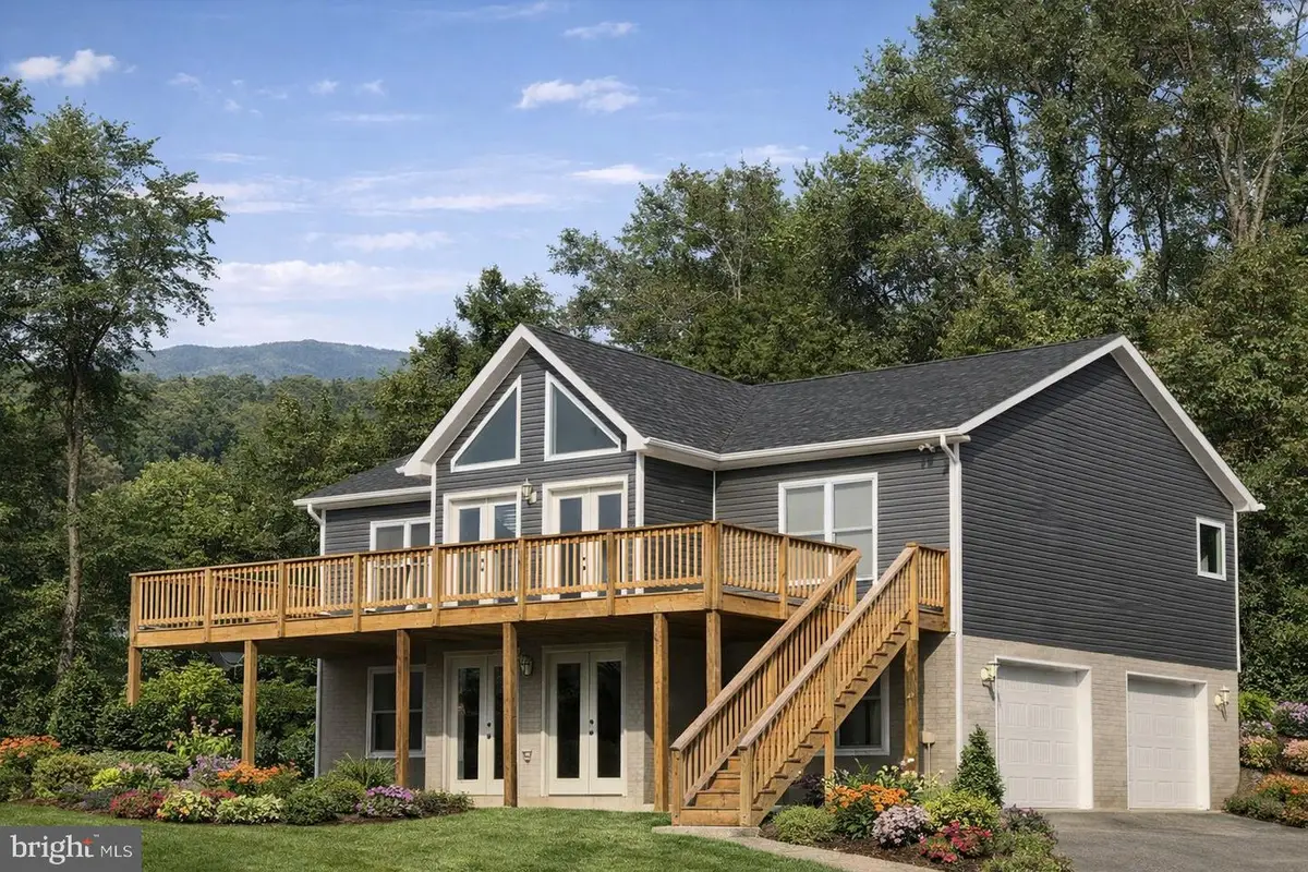 232 Western, Front Royal, VA 22630 - Image #1