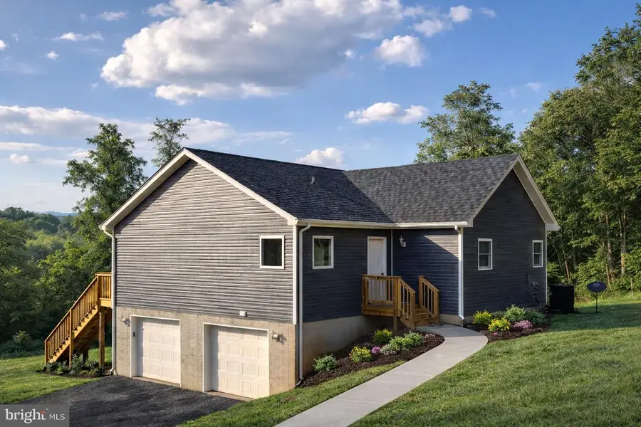 232 Western, Front Royal, VA 22630 - Image #2