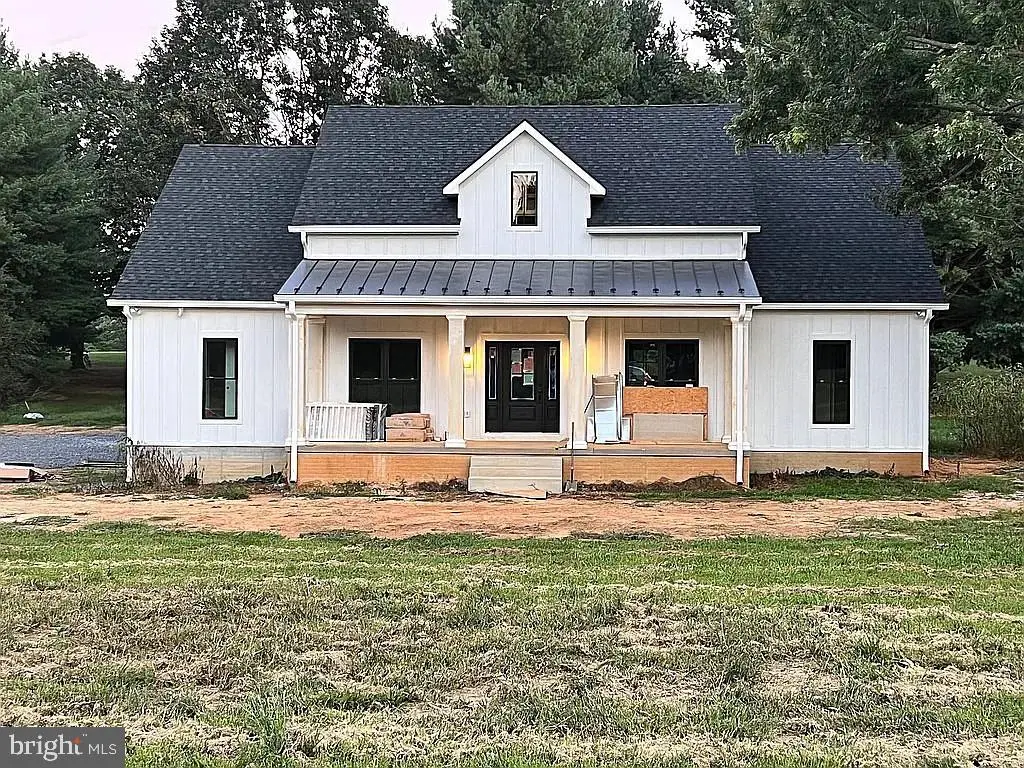 3684 Rockland Rd, Front Royal, VA 22630 - Image #1