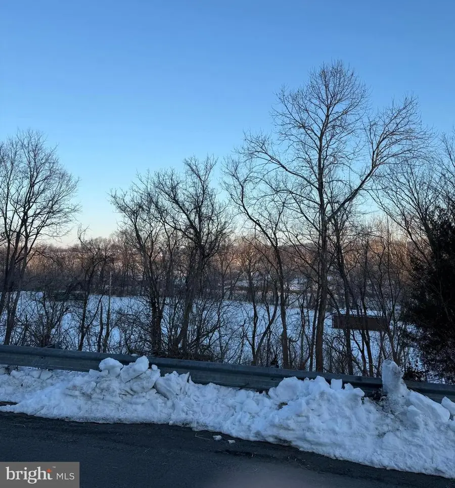 1 Depot Ave, Front Royal, VA 22630 - #2