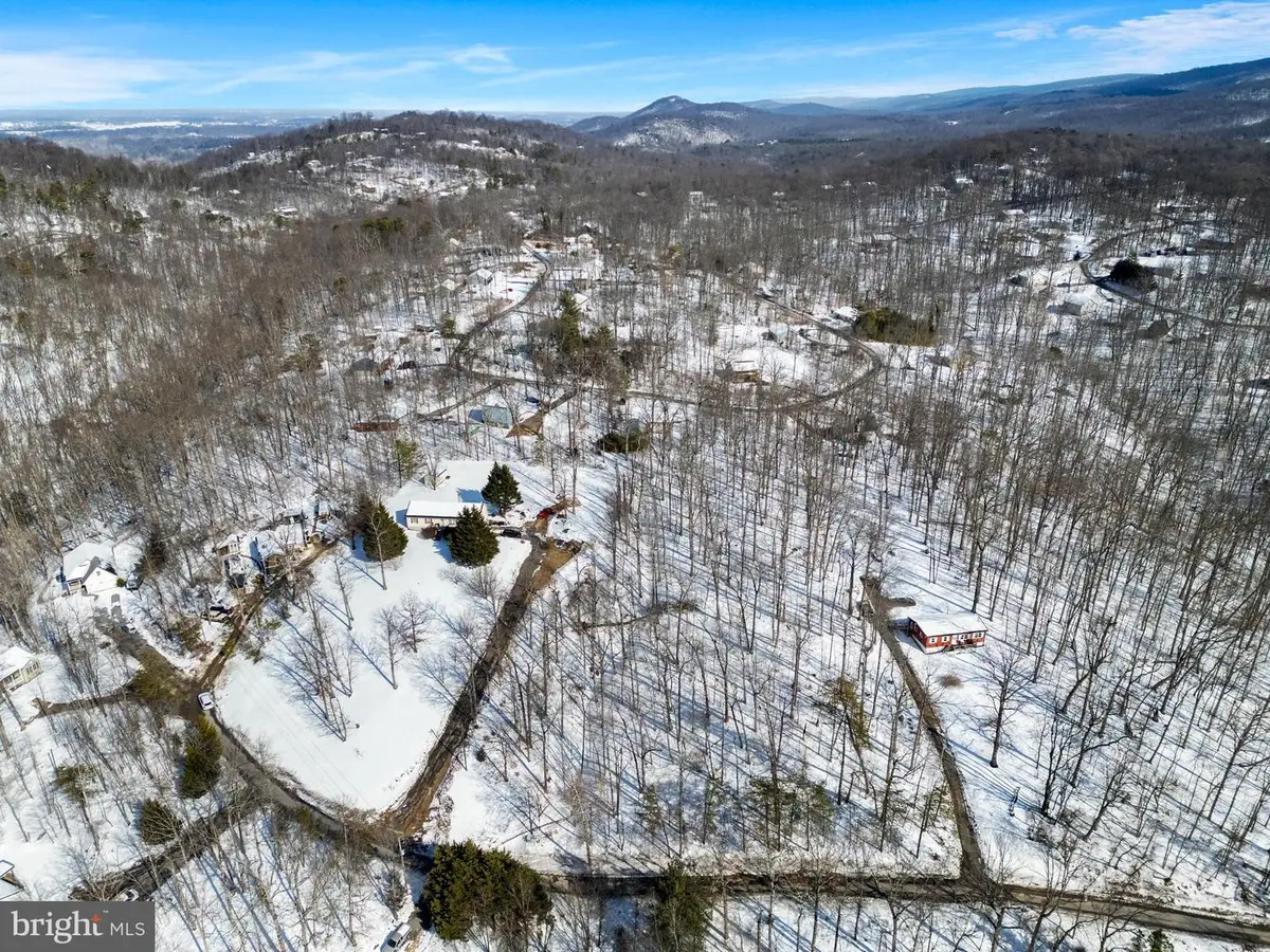 Lot 14 Cindys Way, Front Royal, VA 22630 - Image #1