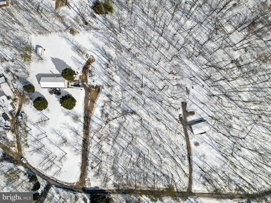 Lot 14 Cindys Way, Front Royal, VA 22630 - Image #2