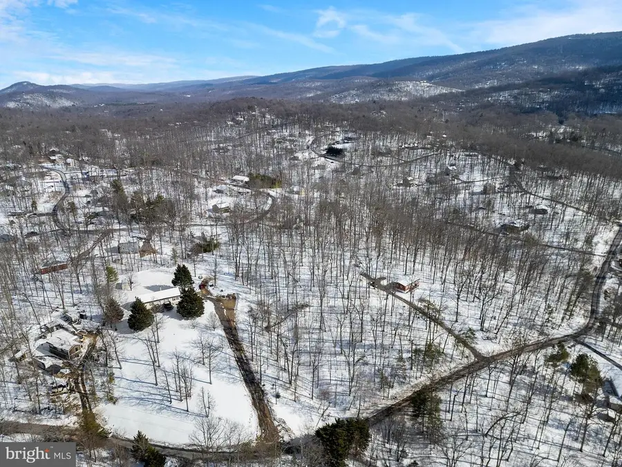 Lot 14 Cindys Way, Front Royal, VA 22630 - Image #3