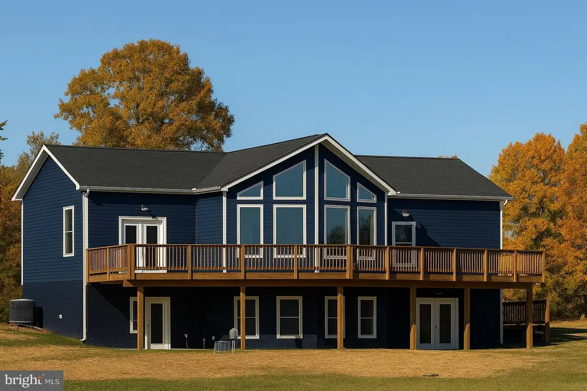 1430 Drummer Hill Rd, Front Royal, VA 22630 - Image #1