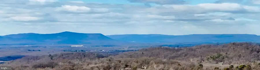 1430 Drummer Hill Rd, Front Royal, VA 22630 - Image #2