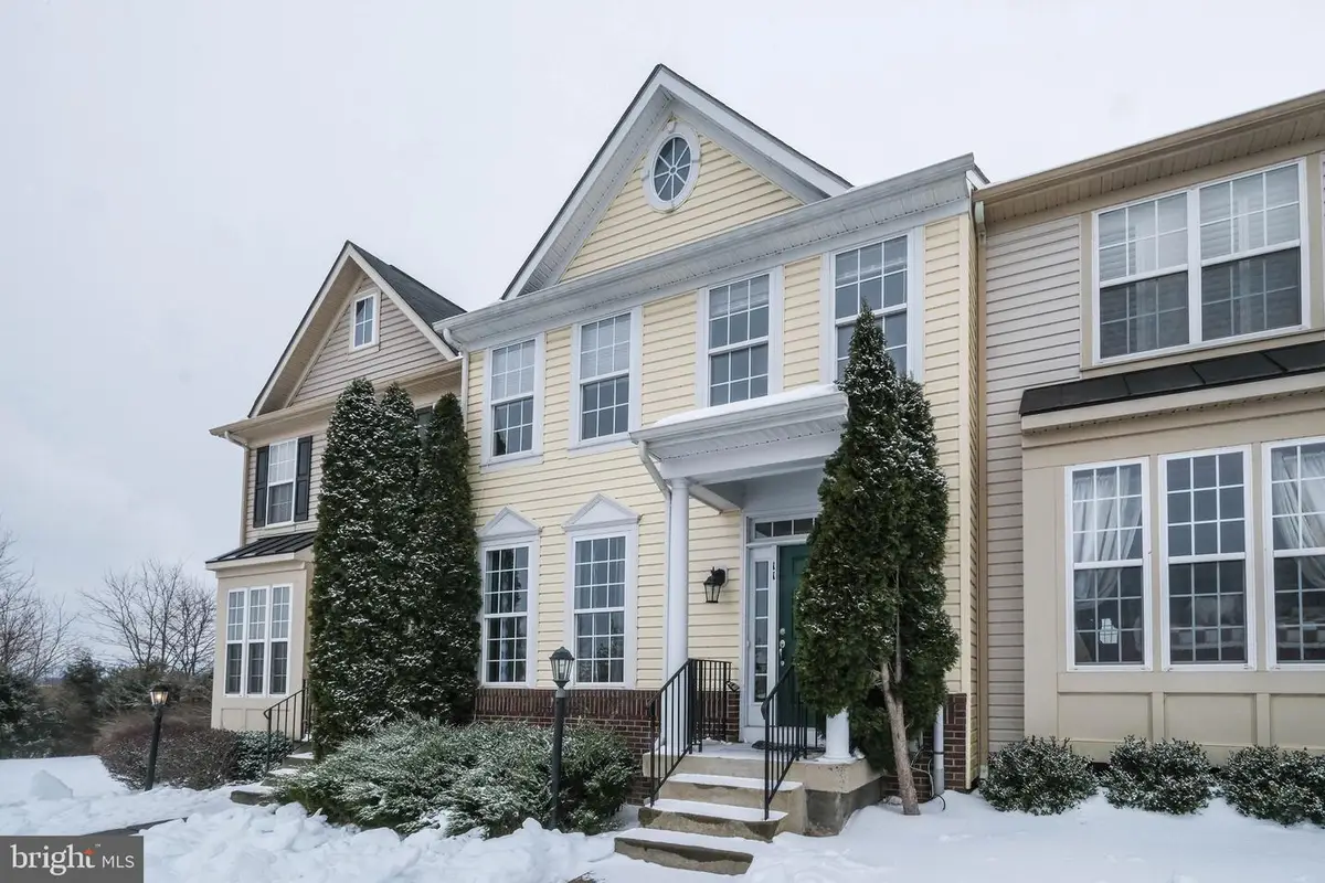 11 Driver Sq, Front Royal, VA 22630 - Image #1
