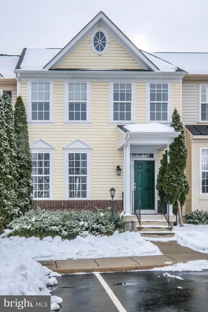 11 Driver Sq, Front Royal, VA 22630 - Image #2