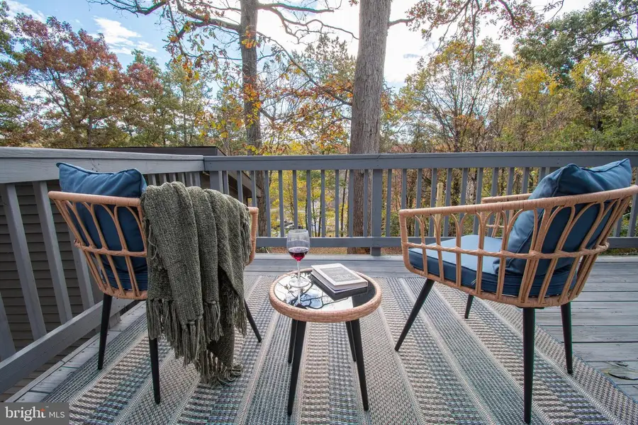 207 Gary Ln, Front Royal, VA 22630 - #3