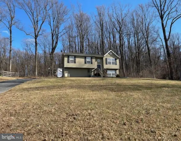 34 Wambach Ct, FRONT ROYAL, VA 22630