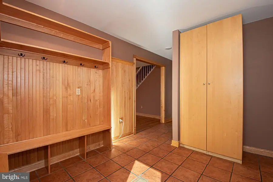 664 Brandy Rd, Front Royal, VA 22630 - #3