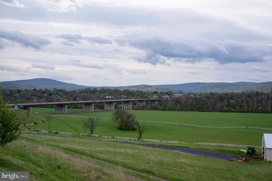 Lot 26a Strasburg Rd W, Front Royal, VA 22630 - #2