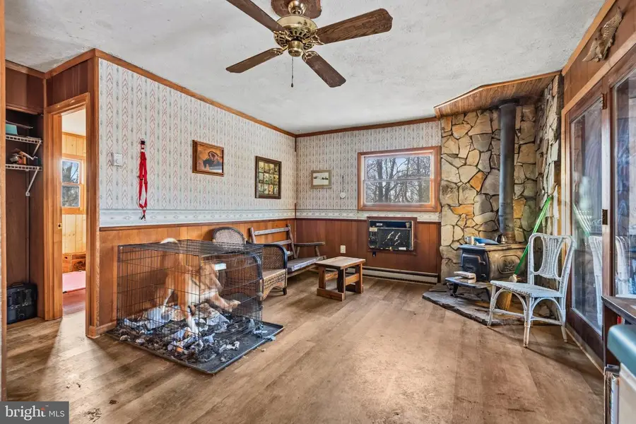 174 Bluebird Way, Front Royal, VA 22630 - #3