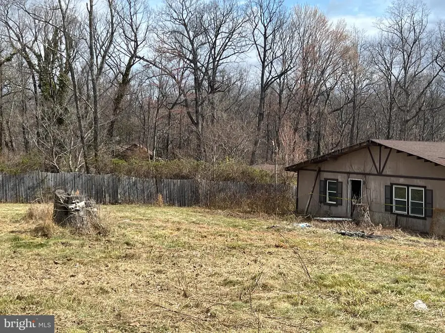 704 Western Ln, Front Royal, VA 22630 - #3