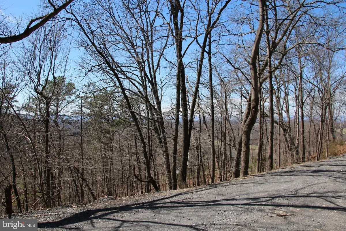 Wendy Hill Rd, Front Royal, VA 22630 - #1