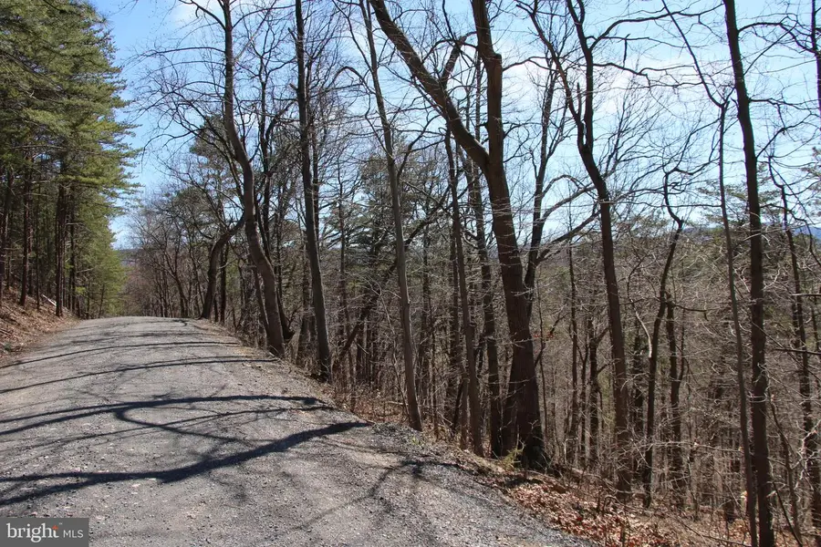 Wendy Hill Rd, Front Royal, VA 22630 - #2