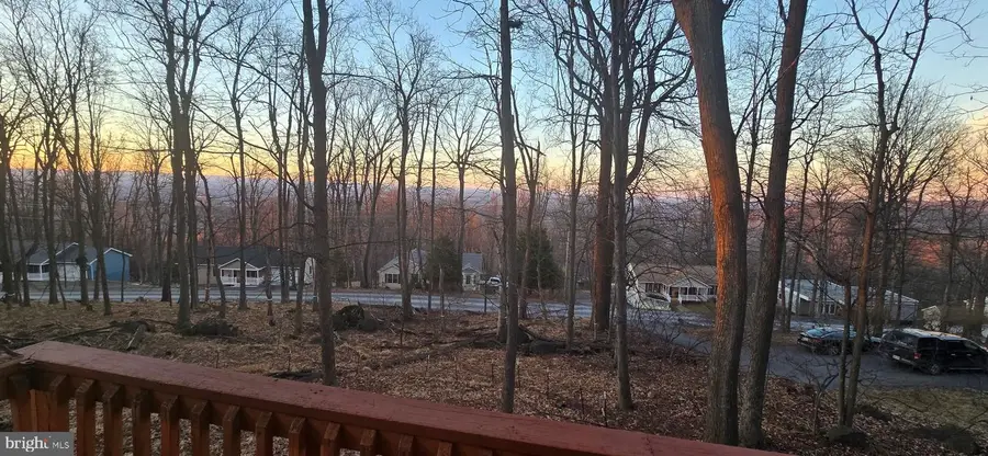 59 Alpine Dr, Front Royal, VA 22630 - #3