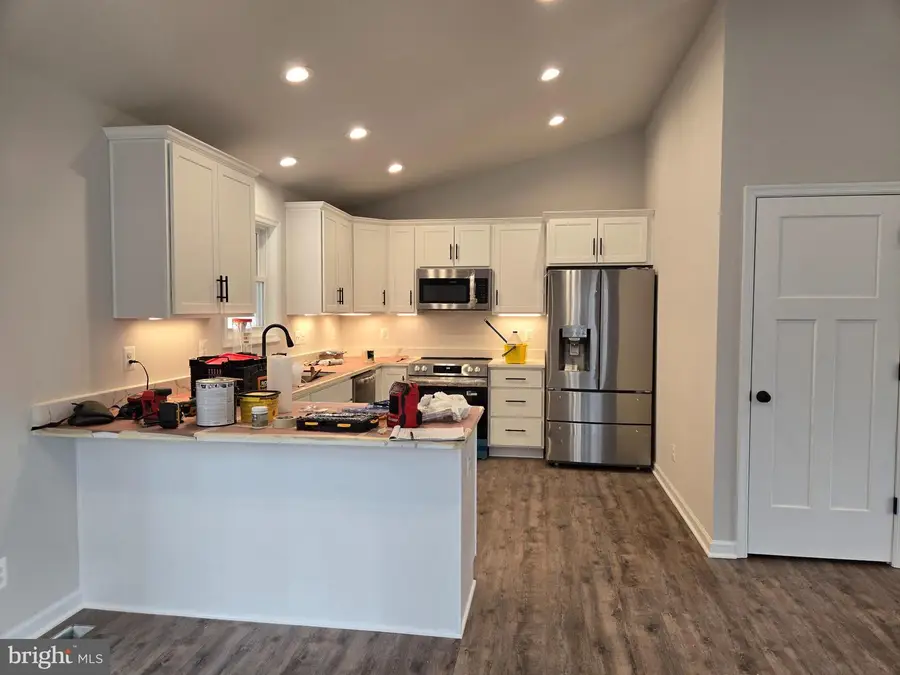 Dogwood Farm, Front Royal, VA 22630 - #3