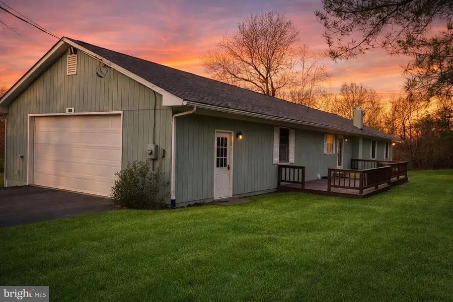 14 Cider Ct, Linden, VA 22642 - #2