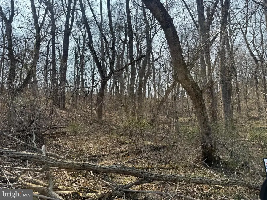 Lot A6 Harris Dr, Front Royal, VA 22630 - #2