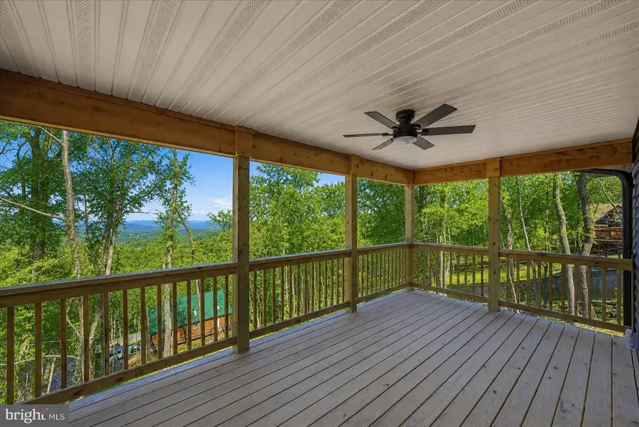 377 Windy Way, Front Royal, VA 22630 - #2