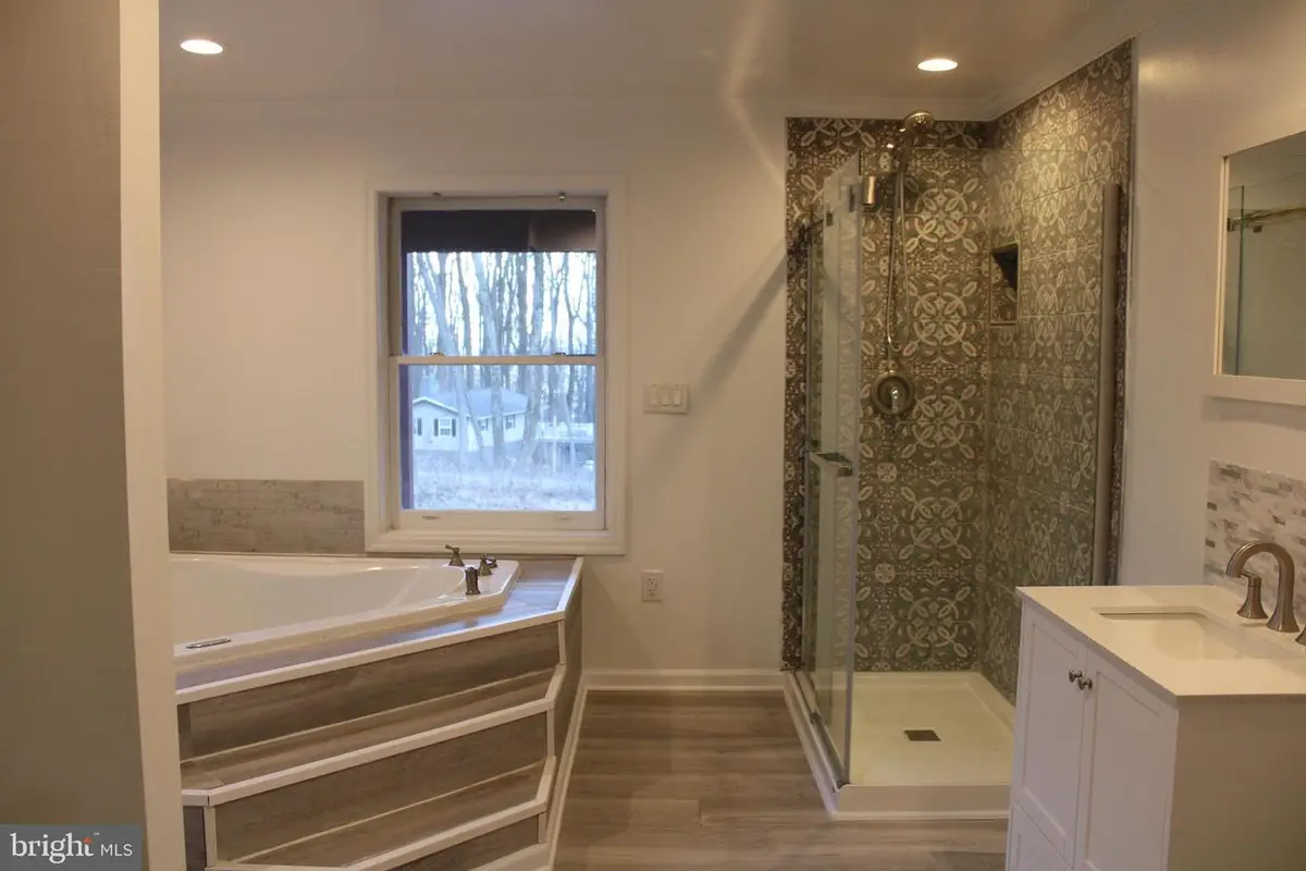 28 Henry Way, Linden, VA 22642 - #1