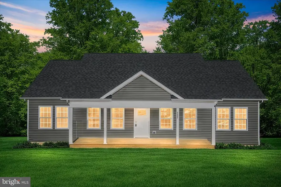 Howellsville Rd Lot 236, Front Royal, VA 22630 - #2