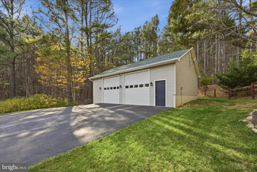 470 Red Hille Way, Bentonville, VA 22610 - #3