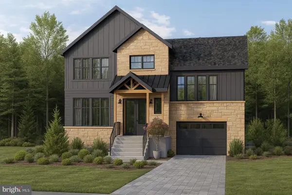 40 Cherrywood Rd, FRONT ROYAL, VA 22630