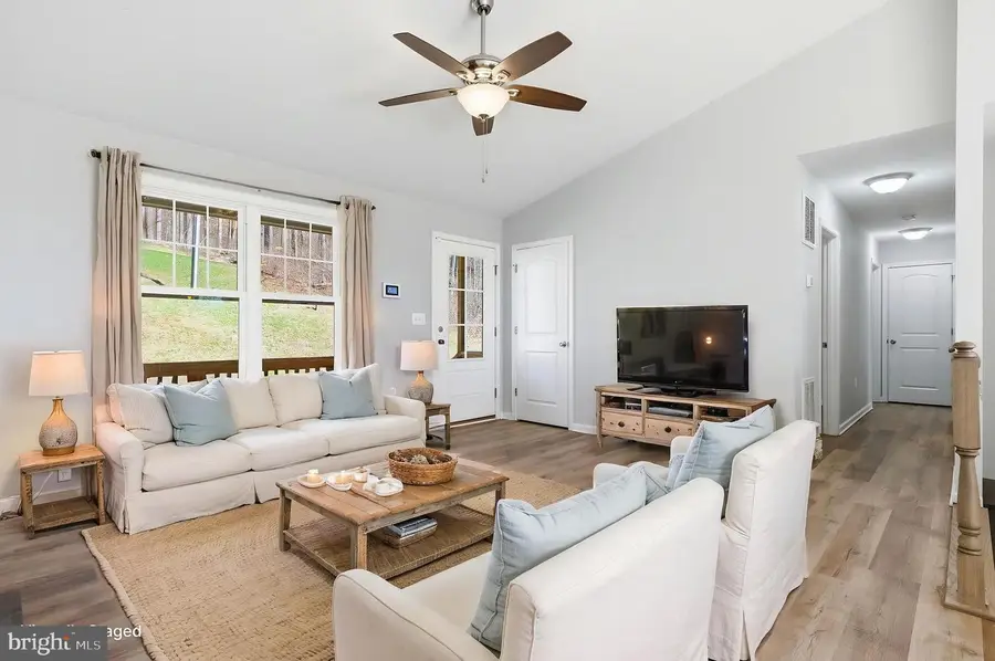 210 Gayles, Front Royal, VA 22630 - #2