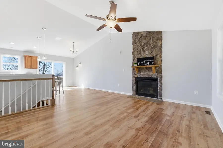 210 Gayles, Front Royal, VA 22630 - #3