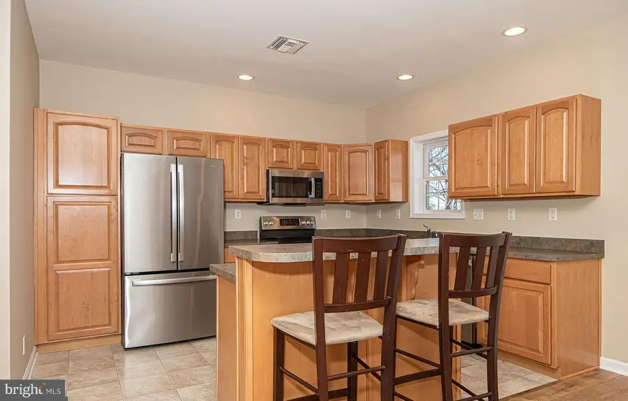 283 Rock Ridge Rd, Front Royal, VA 22630 - #3