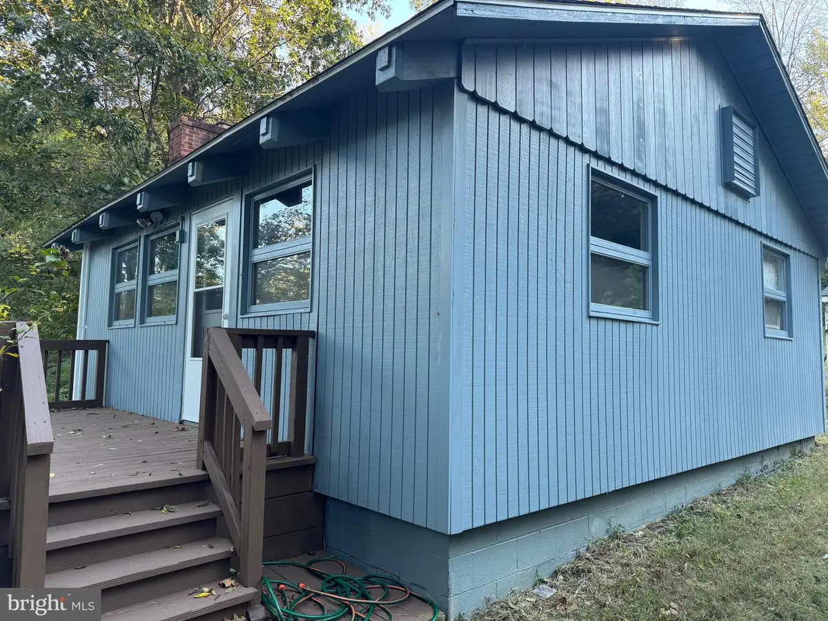 272 Juniper Dr, Front Royal, VA 22630 - #1