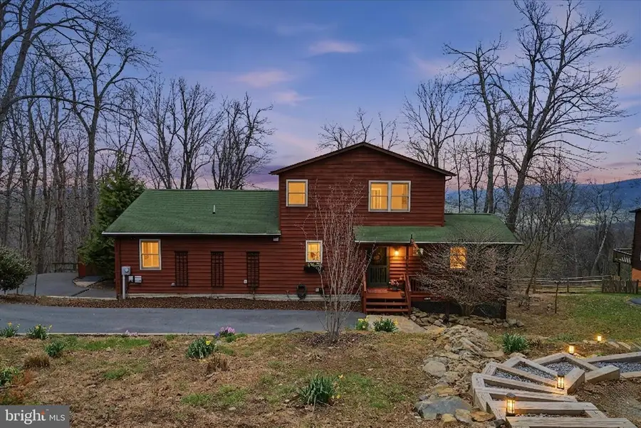 241 Lazy Livin Ln, Front Royal, VA 22630 - #3