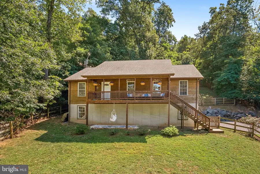 806 Windy Way, Front Royal, VA 22630 - #3