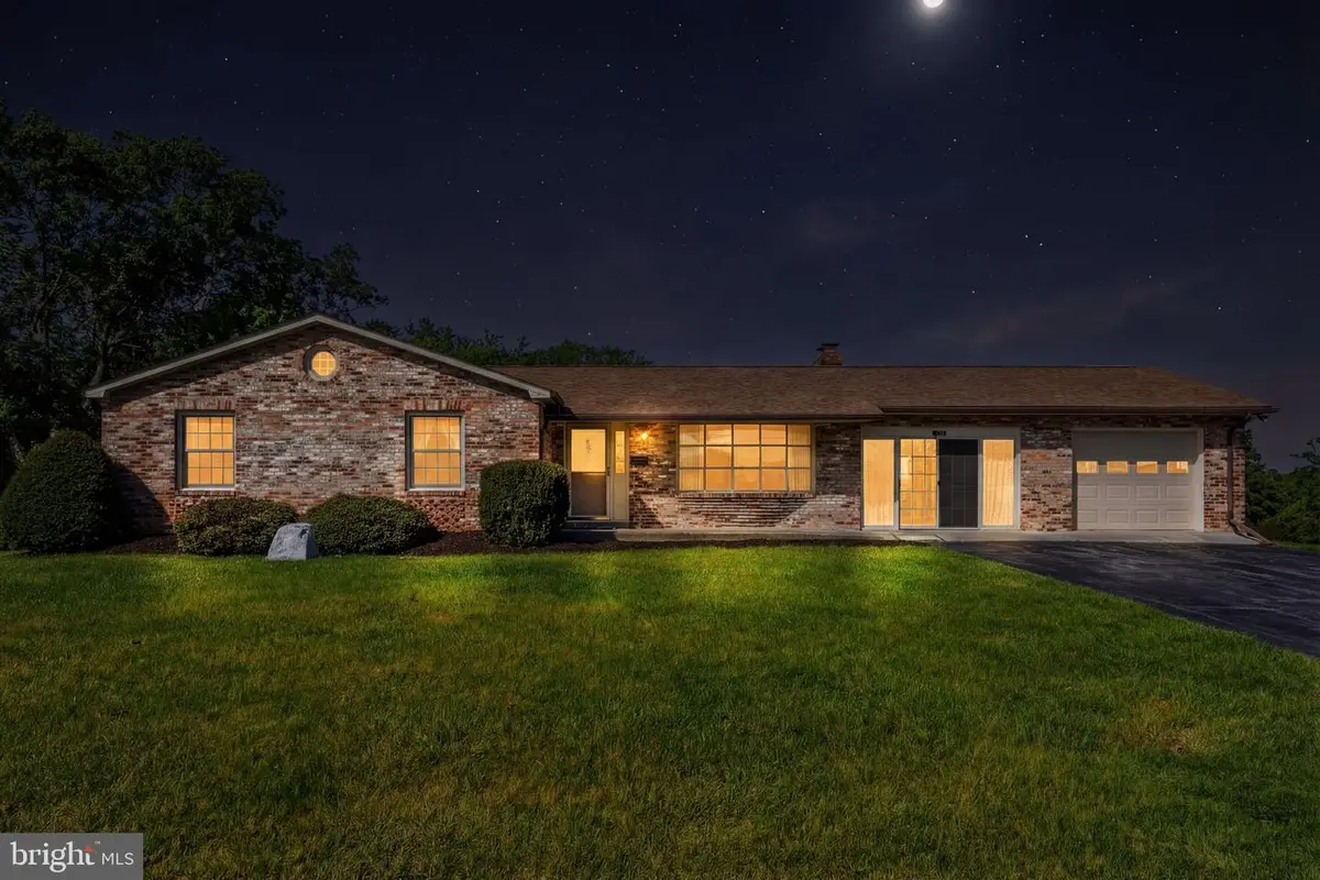 731 Kendrick Ford Rd, Front Royal, VA 22630 - #1