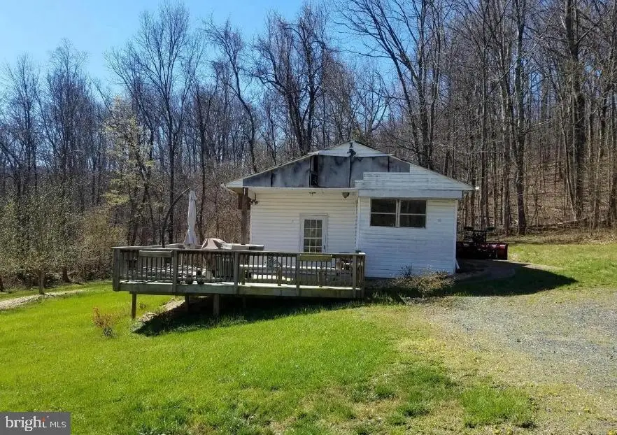 61 Hamms Rocky Hill, Front Royal, VA 22630 - #2