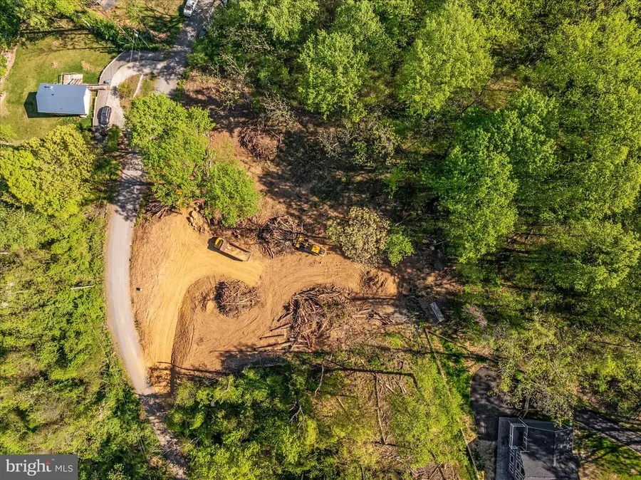 Susan's - Lot 24a, Front Royal, VA 22630 - #3