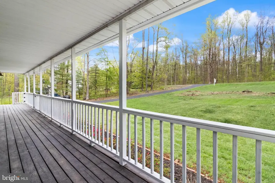 2873 Freezeland Rd, Linden, VA 22642 - #3