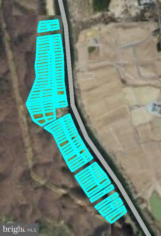 Rivermont Acres Rd #lot 9, Front Royal, VA 22630 - #2