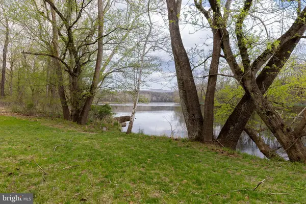 Lot D4 Twin Oaks Dr, BENTONVILLE, VA 22610