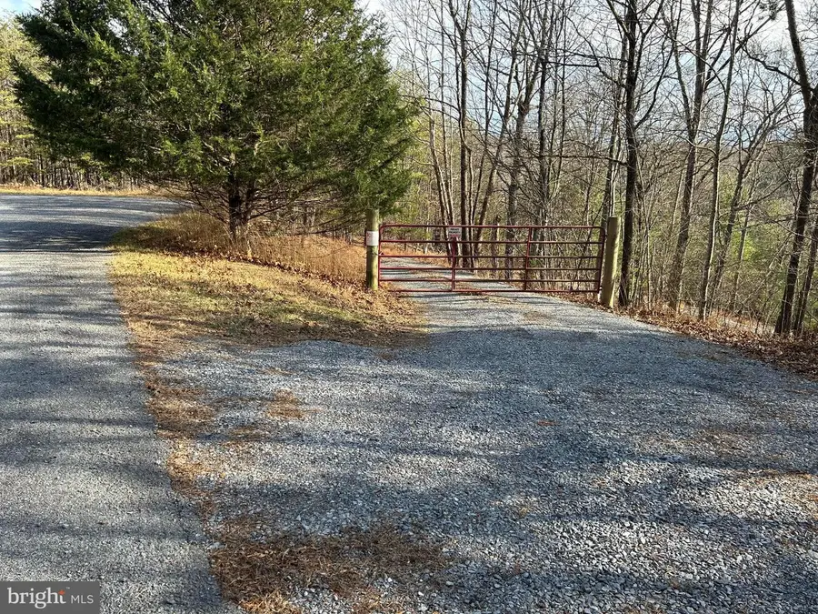 Lot D4 Twin Oaks Dr, Bentonville, VA 22610 - #2