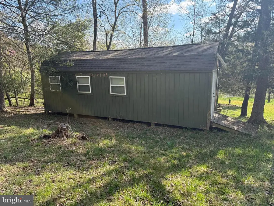 Lot D4 Twin Oaks Dr, Bentonville, VA 22610 - #3