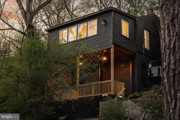 714 Bennys Beach Rd, FRONT ROYAL, VA 22630