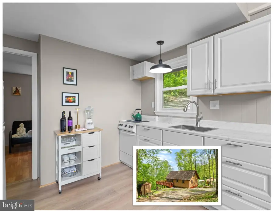 293 Old Sawmill Rd, Front Royal, VA 22630 - #3