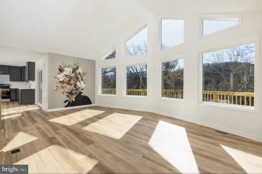 4a Messick Road, Strasburg, VA 22657 - #3