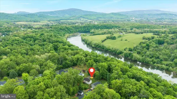 23 Cherrywood Rd, FRONT ROYAL, VA 22630