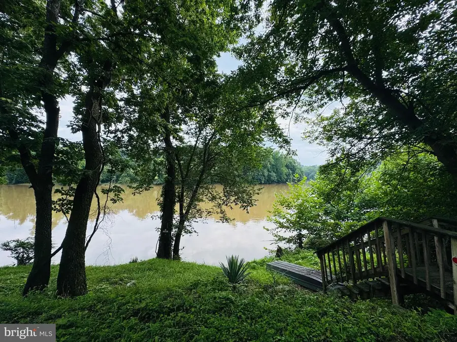 836 Bennys Beach Rd, Front Royal, VA 22630 - #2